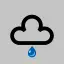https://assets.weatherstack.com/images/wsymbols01_png_64/wsymbol_0017_cloudy_with_light_rain.png